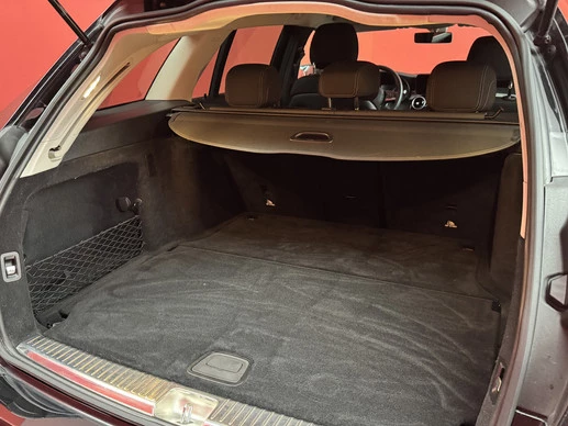 Mercedes-Benz C-Klasse - Afbeelding 15 van 30