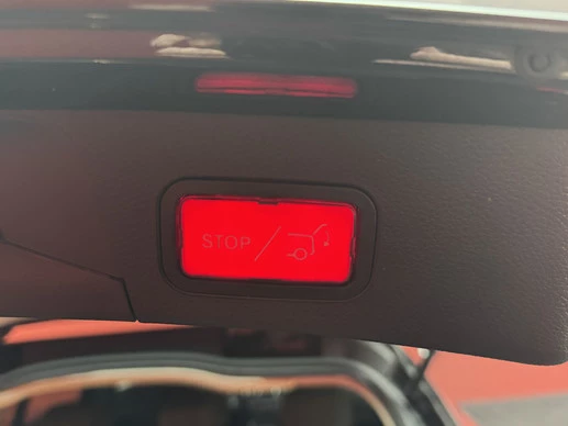 Mercedes-Benz C-Klasse - Afbeelding 27 van 30