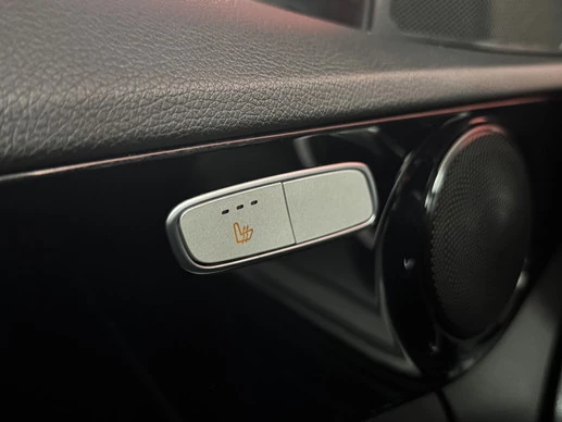 Mercedes-Benz C-Klasse - Afbeelding 29 van 30