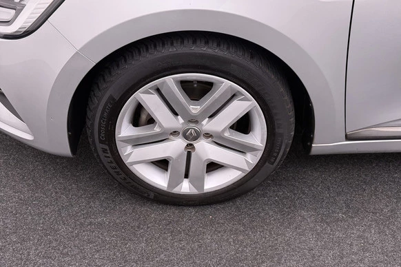 Renault Clio - Afbeelding 7 van 30