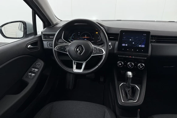 Renault Clio - Afbeelding 8 van 30