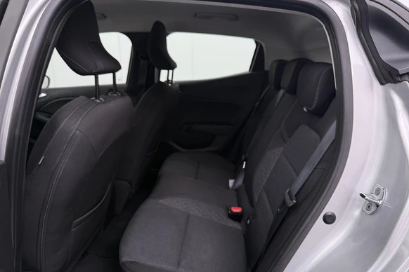 Renault Clio - Afbeelding 12 van 30