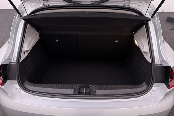 Renault Clio - Afbeelding 13 van 30