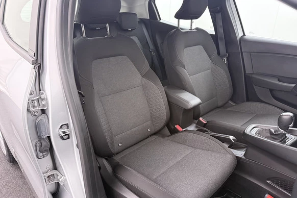 Renault Clio - Afbeelding 14 van 30