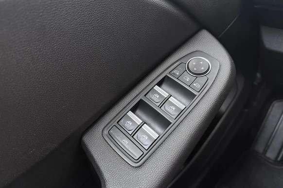 Renault Clio - Afbeelding 16 van 30