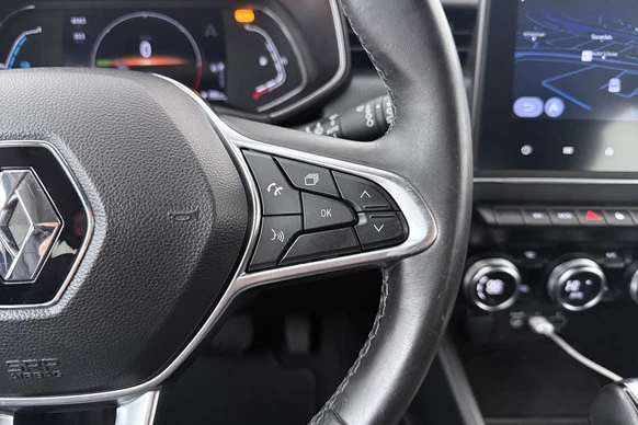 Renault Clio - Afbeelding 19 van 30