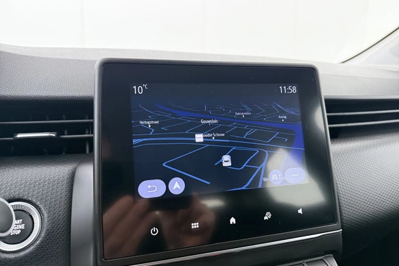 Renault Clio - Afbeelding 22 van 30