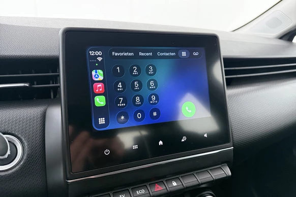 Renault Clio - Afbeelding 25 van 30