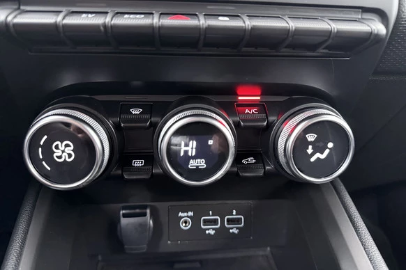 Renault Clio - Afbeelding 27 van 30