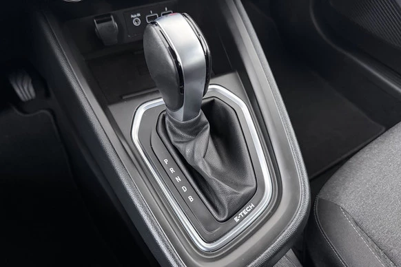 Renault Clio - Afbeelding 28 van 30