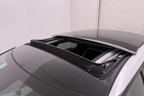 Kia EV6 - Afbeelding 8 van 30