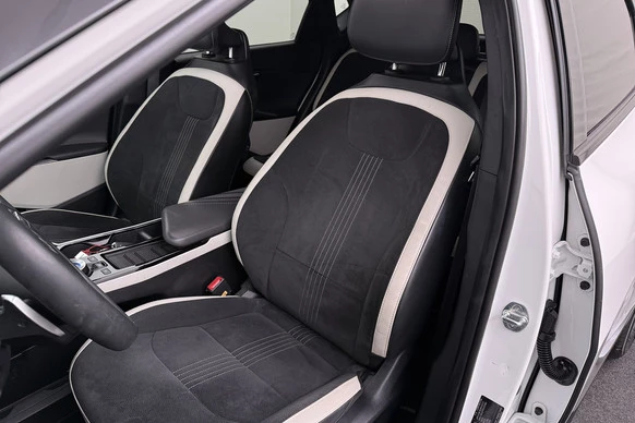 Kia EV6 - Afbeelding 10 van 30
