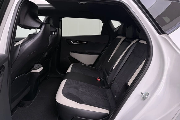 Kia EV6 - Afbeelding 13 van 30