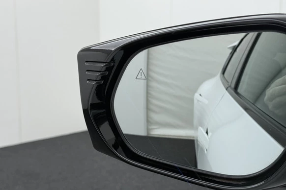 Kia EV6 - Afbeelding 20 van 30