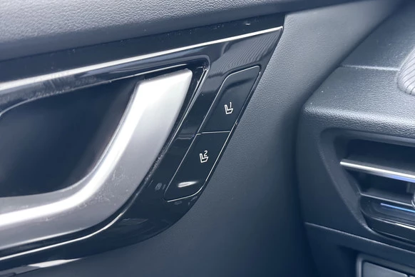 Kia EV6 - Afbeelding 21 van 30