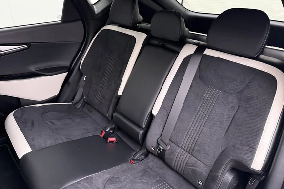 Kia EV6 - Afbeelding 13 van 30