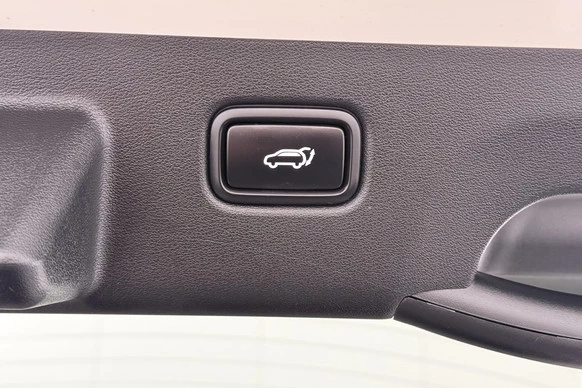 Kia EV6 - Afbeelding 16 van 30