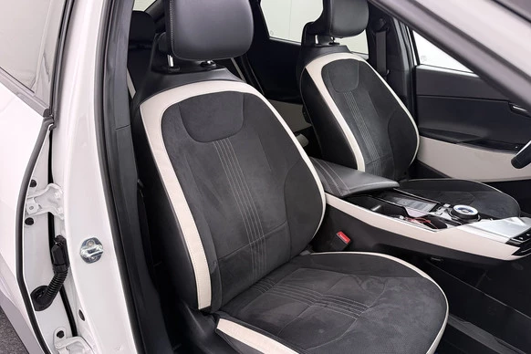 Kia EV6 - Afbeelding 17 van 30