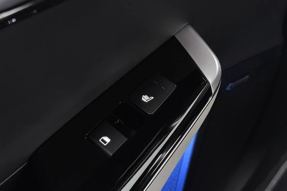 Kia EV6 - Afbeelding 19 van 30