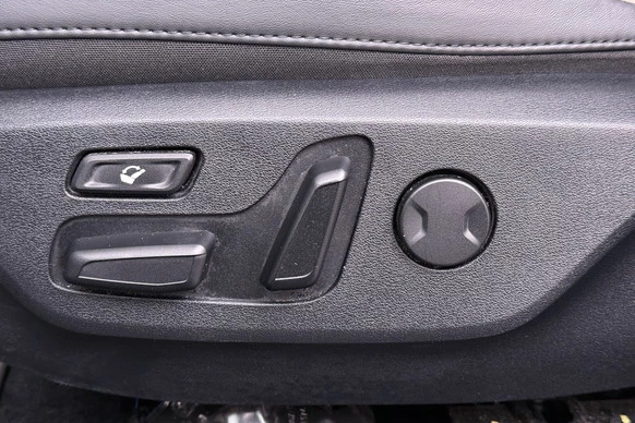 Kia EV6 - Afbeelding 20 van 30