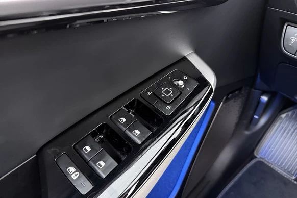 Kia EV6 - Afbeelding 23 van 30