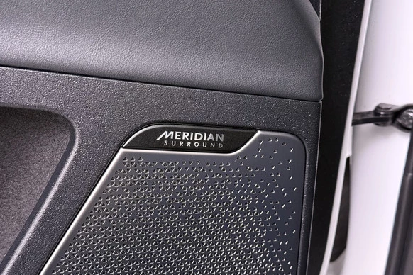 Kia EV6 - Afbeelding 24 van 30