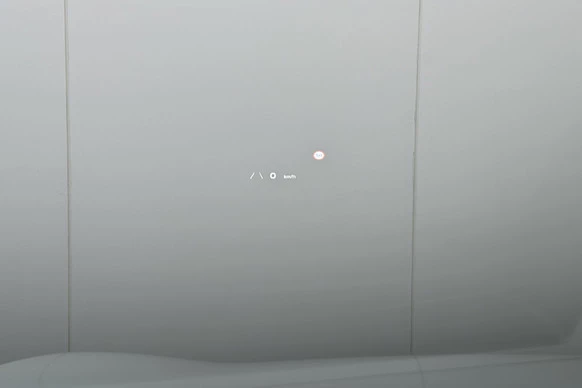 Kia EV6 - Afbeelding 29 van 30