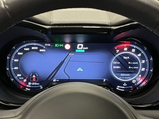 Alfa Romeo Tonale - Afbeelding 6 van 30