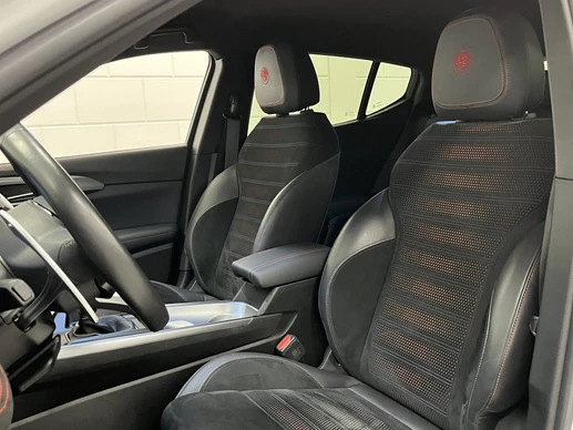 Alfa Romeo Tonale - Afbeelding 16 van 30