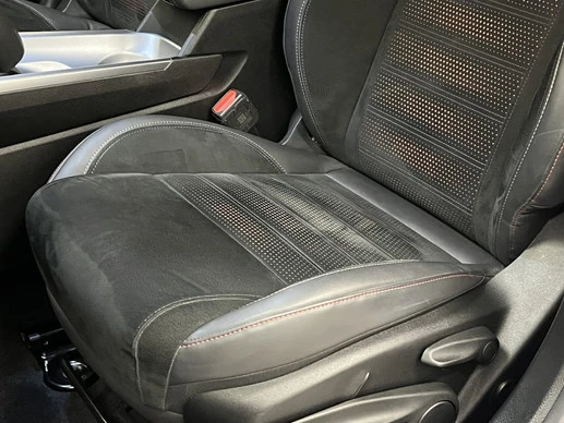 Alfa Romeo Tonale - Afbeelding 18 van 30