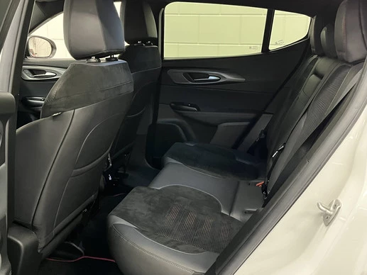 Alfa Romeo Tonale - Afbeelding 19 van 30