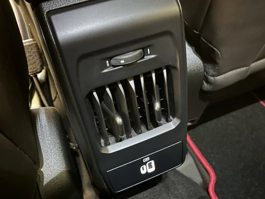 Alfa Romeo Tonale - Afbeelding 20 van 30