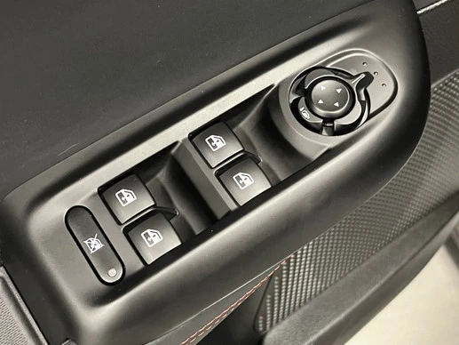 Alfa Romeo Tonale - Afbeelding 21 van 30