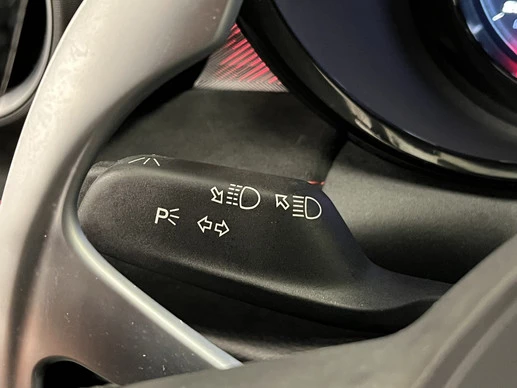 Alfa Romeo Tonale - Afbeelding 22 van 30