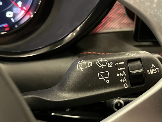 Alfa Romeo Tonale - Afbeelding 23 van 30