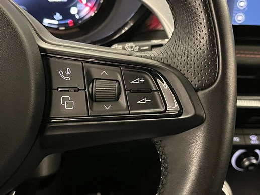 Alfa Romeo Tonale - Afbeelding 25 van 30