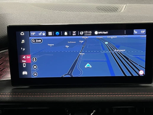 Alfa Romeo Tonale - Afbeelding 27 van 30