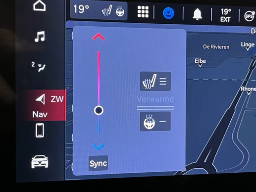 Alfa Romeo Tonale - Afbeelding 29 van 30