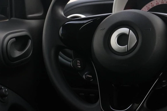 smart Forfour - Afbeelding 26 van 29