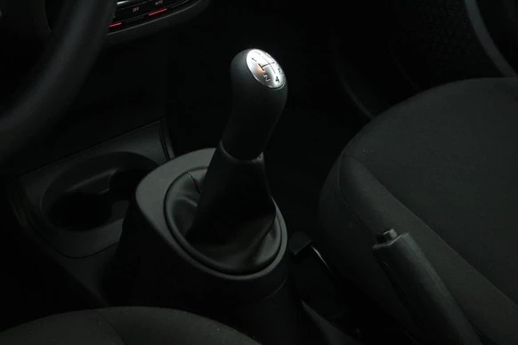 smart Forfour - Afbeelding 29 van 29