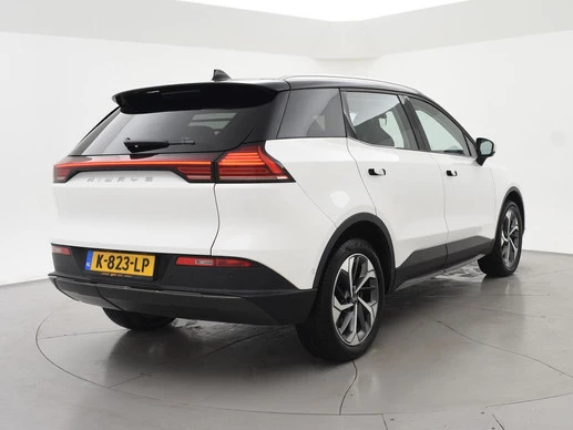 Aiways U5 - Afbeelding 2 van 30