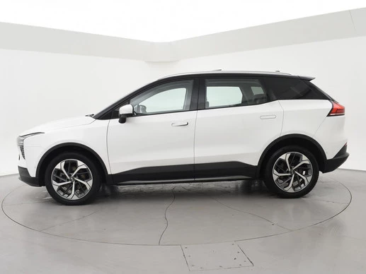 Aiways U5 - Afbeelding 5 van 30