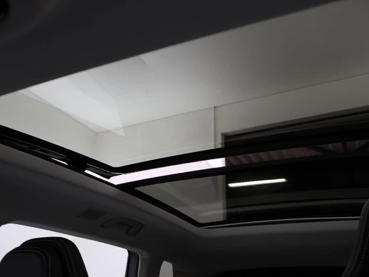 Aiways U5 - Afbeelding 6 van 30