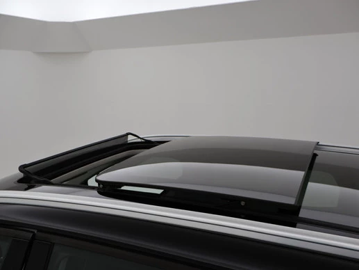 Aiways U5 - Afbeelding 7 van 30