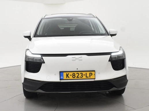 Aiways U5 - Afbeelding 9 van 30