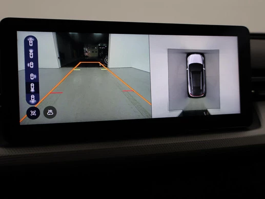 Aiways U5 - Afbeelding 11 van 30