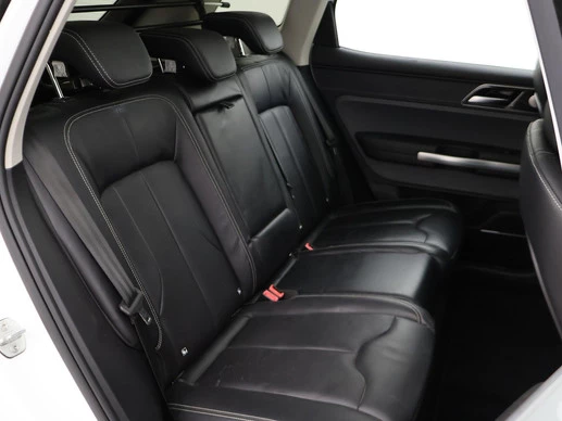 Aiways U5 - Afbeelding 12 van 30