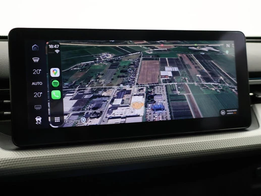 Aiways U5 - Afbeelding 13 van 30