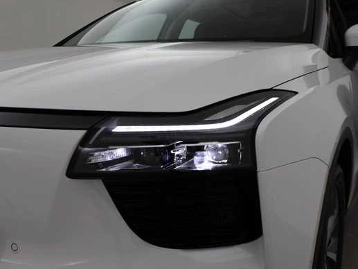 Aiways U5 - Afbeelding 14 van 30