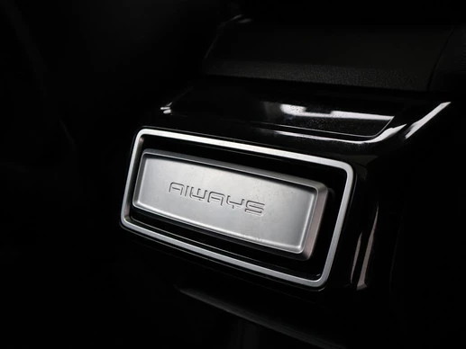 Aiways U5 - Afbeelding 16 van 30